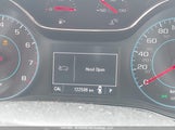 Chevrolet Cruze Ls Auto 1G1BC5SM4G7327251 снимка