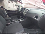 Chevrolet Cruze Ls Auto 1G1BC5SM4G7327251 снимка