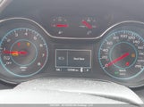 Chevrolet Cruze Ls Auto 1G1BC5SM4G7327251 снимка