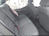 Chevrolet Cruze Ls Auto 1G1BC5SM4G7327251 снимка