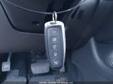Ford Edge Limited 2FMDK4KC9DBE00374 снимка