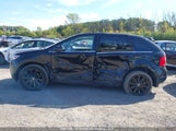 Ford Edge Limited 2FMDK4KC9DBE00374 снимка