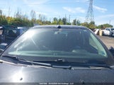 Ford Edge Limited 2FMDK4KC9DBE00374 снимка