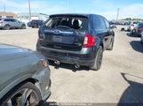 Ford Edge Limited 2FMDK4KC9DBE00374 снимка