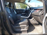 Ford Edge Limited 2FMDK4KC9DBE00374 fotografie