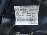 Ford Edge Limited 2FMDK4KC9DBE00374 снимка