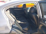 Infiniti G37 JN1CV6AR5CM682307 снимка