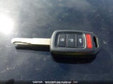 Honda Civic Lx 2HGFB2F40EH029304 снимка