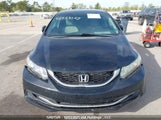 Honda Civic Lx 2HGFB2F40EH029304 снимка