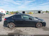 Honda Civic Lx 2HGFB2F40EH029304 снимка