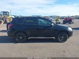 Toyota Rav4 2T3BF33V99W007756 fotografie