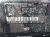 Toyota Rav4 2T3BF33V99W007756 photo