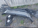 Volkswagen Tiguan Highline 3VV4B7AX7KM070810 снимка