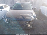 Volkswagen Tiguan Highline 3VV4B7AX7KM070810 снимка