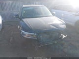 Volkswagen Tiguan Highline 3VV4B7AX7KM070810 снимка