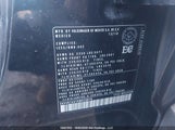 Volkswagen Tiguan Highline 3VV4B7AX7KM070810 снимка