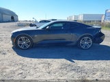 Chevrolet Camaro 2Lt 1G1FD1RS1G0164255 снимка