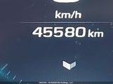 Chevrolet Camaro 2Lt 1G1FD1RS1G0164255 снимка