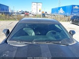 Chevrolet Camaro 2Lt 1G1FD1RS1G0164255 снимка