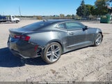 Chevrolet Camaro 2Lt 1G1FD1RS1G0164255 снимка