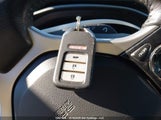 Honda Civic Ex 4Dr 2HGFB2E56FH043185 снимка