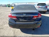 Honda Civic Ex 4Dr 2HGFB2E56FH043185 снимка