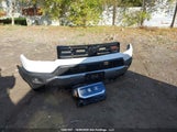 Honda Passport 5FNYF9H80TB502027 снимка