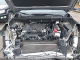 Toyota Rav4 Le 2T3B1RFV2NC312807 снимка