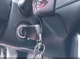 Toyota Rav4 Le 2T3B1RFV2NC312807 снимка