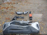 Toyota Rav4 Le 2T3B1RFV2NC312807 снимка
