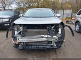 Toyota Rav4 Le 2T3B1RFV2NC312807 снимка