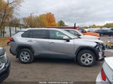 Toyota Rav4 Le 2T3B1RFV2NC312807 снимка