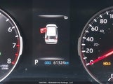 Toyota Rav4 Le 2T3B1RFV2NC312807 снимка