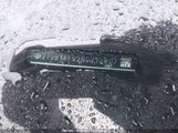 Toyota Rav4 Le 2T3B1RFV2NC312807 снимка