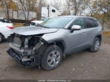 Toyota Rav4 Le 2T3B1RFV2NC312807 снимка