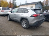 Toyota Rav4 Le 2T3B1RFV2NC312807 снимка