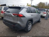 Toyota Rav4 Le 2T3B1RFV2NC312807 снимка