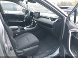 Toyota Rav4 Le 2T3B1RFV2NC312807 снимка