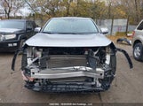 Toyota Rav4 Le 2T3B1RFV2NC312807 снимка