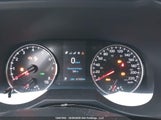 Toyota Rav4 Le 2T3B1RFV2NC312807 снимка