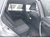 Toyota Rav4 Le 2T3B1RFV2NC312807 снимка