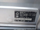Toyota Rav4 Le 2T3B1RFV2NC312807 снимка