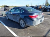 Buick Verano 1G4P15SK6G4138907 fotografie