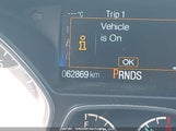 Ford Escape Sel 1FMCU9HD4KUC15076 снимка