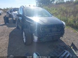 Ford Escape Sel 1FMCU9HD4KUC15076 снимка