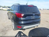 Ford Escape Sel 1FMCU9HD4KUC15076 снимка