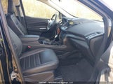 Ford Escape Sel 1FMCU9HD4KUC15076 снимка