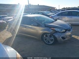 Hyundai Elantra Gls/Limited 5NPDH4AE9DH340056 photo