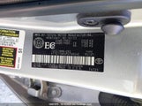 Toyota Camry Se 4T1G11AK0PU799245 photo