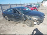 Hyundai Elantra Sel KMHLM4AG3MU153048 снимка